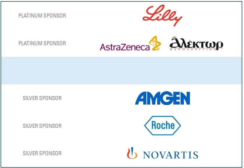 SPONSORS