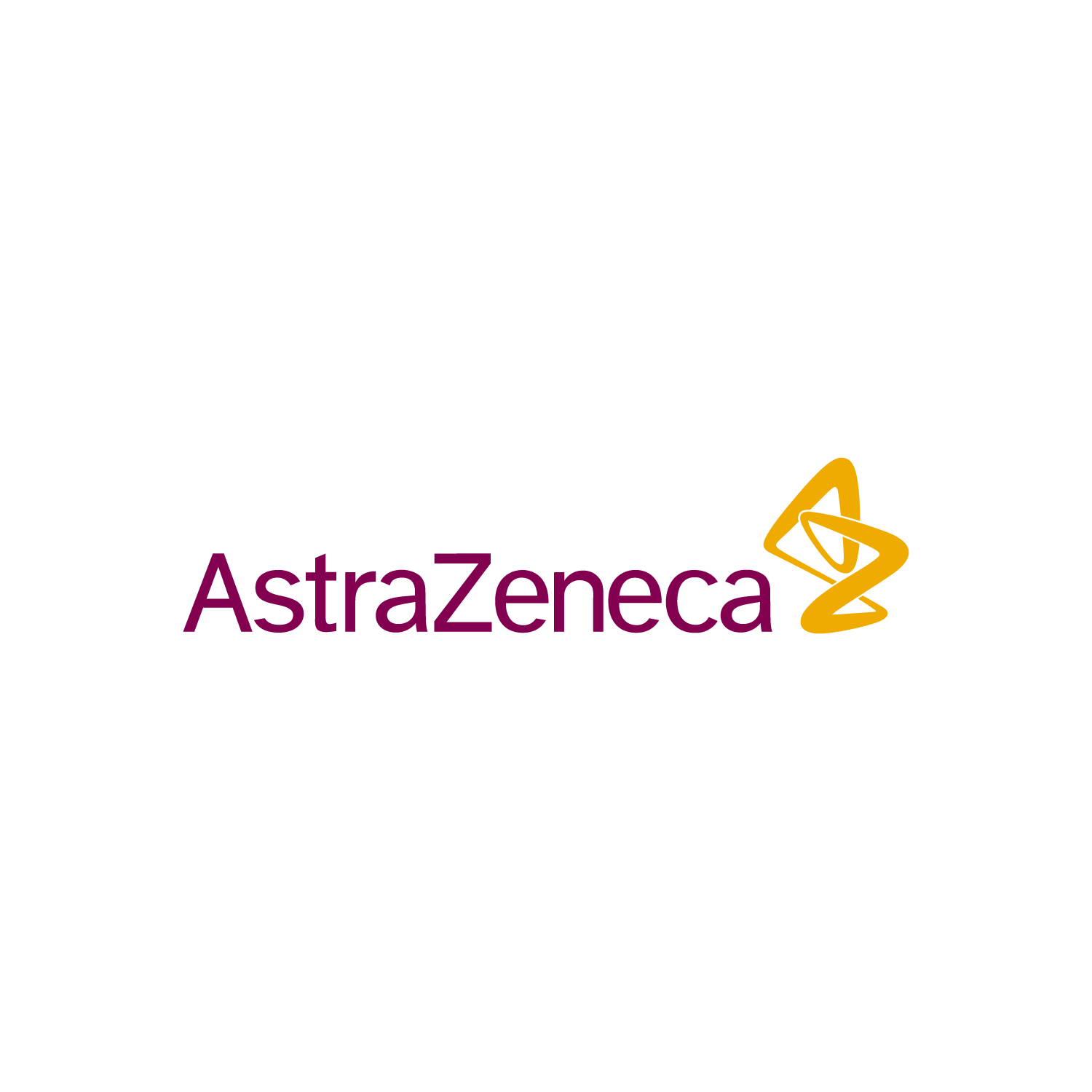 Astrazeneca